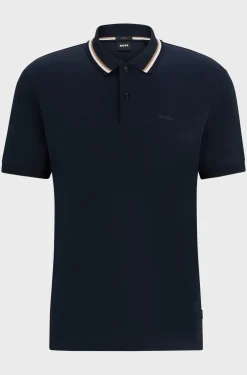 Hugo Boss Pikeepaidat|Kaikki Paidat><noscript><img width=