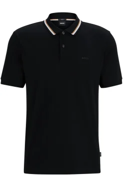 Hugo Boss Pikeepaidat|Kaikki Paidat><noscript><img width=