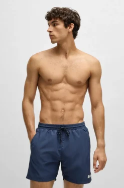 Hugo Boss Uimashortsit|Kaikki Housut Ja Farkut>miesten uimashortsit, STARFISH NOS UIMASHORTSIT