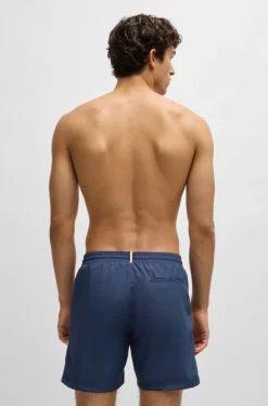 Hugo Boss Uimashortsit|Kaikki Housut Ja Farkut>miesten uimashortsit, STARFISH NOS UIMASHORTSIT