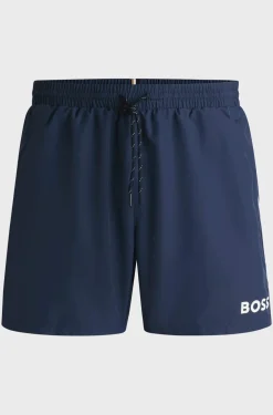 Hugo Boss Uimashortsit|Kaikki Housut Ja Farkut><noscript><img width=