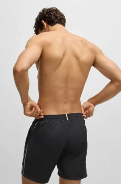 Hugo Boss Uimashortsit|Kaikki Housut Ja Farkut>miesten uimashortsit, STARFISH NOS UIMASHORTSIT