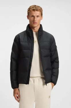 Hugo Boss Talvitakit|Untuvatakit>miesten untuvatakki, OW URBANEX PUFFER