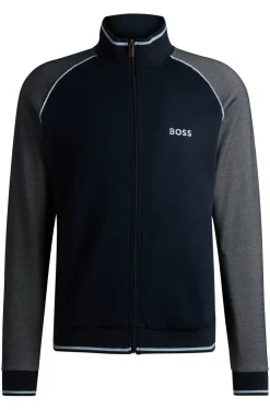 Hugo Boss Collegepaidat|Kaikki Paidat><noscript><img width=