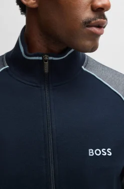 Hugo Boss Collegepaidat|Kaikki Paidat><noscript><img width=