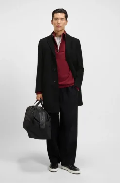 Hugo Boss Talvitakit|Kevättakit><noscript><img width=