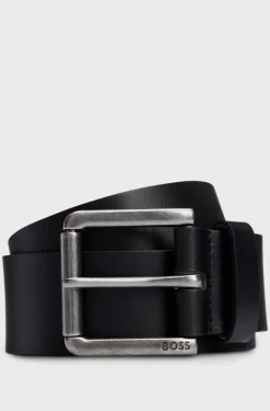 Hugo Boss Vyöt|Kaikki Asusteet>miesten vyö, Joris