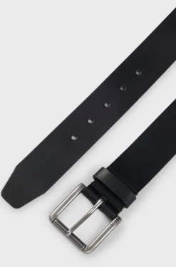 Hugo Boss Vyöt|Kaikki Asusteet>miesten vyö, Joris