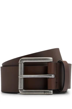 Hugo Boss Vyöt|Kaikki Asusteet>miesten vyö, Joris