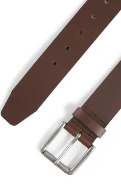 Hugo Boss Vyöt|Kaikki Asusteet><noscript><img width=