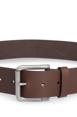 Hugo Boss Vyöt|Kaikki Asusteet><noscript><img width=