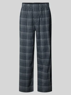 Hugo Boss Pyjamat Ja Yöhousut|Kaikki Alusasut Ja Pyjamat><noscript><img width=