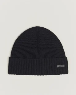 Hugo Boss Pipot>pipo, FATI-L MERINO BEANIE
