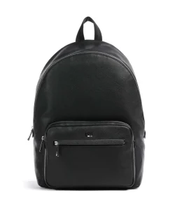 Hugo Boss Kaikki Asusteet|Reput>reppu RAY BACKBACK,