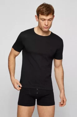 Hugo Boss T-Paidat|Kaikki Paidat>T-paita