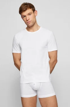 Hugo Boss T-Paidat|Kaikki Paidat>T-paita