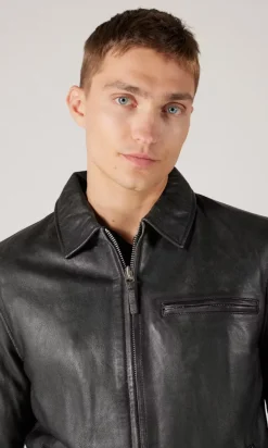 Human Scales Kevättakit|Nahkatakit><noscript><img width=