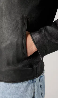 Human Scales Kevättakit|Nahkatakit><noscript><img width=