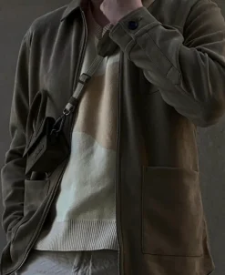 Human Scales Paitatakit|Kaikki Paidat><noscript><img width=