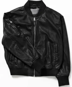 Human Scales Kevättakit|Nahkatakit><noscript><img width=