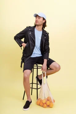 Human Scales Kevättakit|Nahkatakit><noscript><img width=