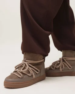 Inuikii Talvikengät|Maiharit, Nilkkurit Ja Saappaat><noscript><img width=