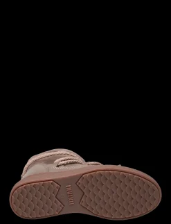 Inuikii Talvikengät|Maiharit, Nilkkurit Ja Saappaat><noscript><img width=