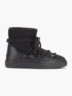 Inuikii Talvikengät|Maiharit, Nilkkurit Ja Saappaat>Naisten Talvikengät, CLASSIC