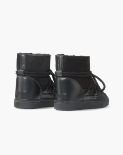 Inuikii Talvikengät|Maiharit, Nilkkurit Ja Saappaat>Naisten Talvikengät, CLASSIC