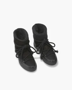 Inuikii Talvikengät|Maiharit, Nilkkurit Ja Saappaat><noscript><img width=