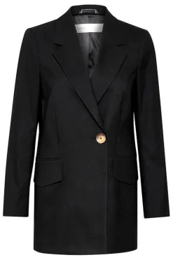 Inwear Bleiserit|Kevättakit>bleiseri, WAI BLAZER