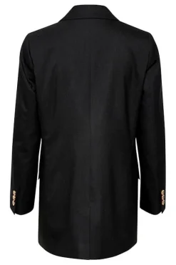 Inwear Bleiserit|Kevättakit>bleiseri, WAI BLAZER