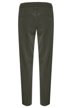 Inwear Suorat Housut Ja Kangashousut|Kaikki Housut Ja Farkut>housut, ADIAN PULL ON PANT