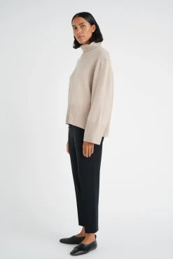 Inwear Suorat Housut Ja Kangashousut|Kaikki Housut Ja Farkut>housut, ADIAN PULL ON PANT