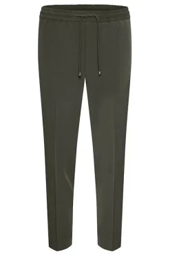 Inwear Suorat Housut Ja Kangashousut|Kaikki Housut Ja Farkut>housut, ADIAN PULL ON PANT