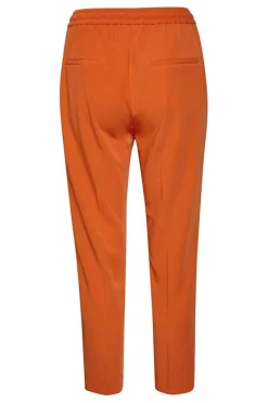 Inwear Suorat Housut Ja Kangashousut|Kaikki Housut Ja Farkut>housut, ADIAN PULL ON PANT