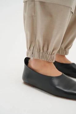 Inwear Cargo-Housut|Kaikki Housut Ja Farkut><noscript><img width=