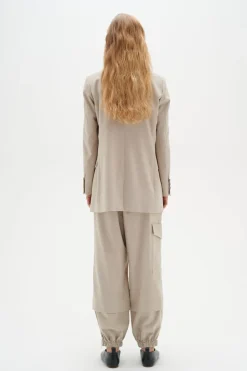 Inwear Cargo-Housut|Kaikki Housut Ja Farkut><noscript><img width=