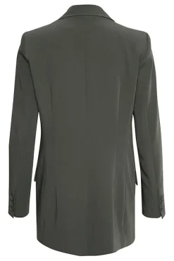 Inwear Kevättakit|Bleiserit>, Naisten Bleiseri, ADIAN BLAZER