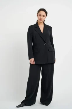 Inwear Bleiserit|Kevättakit>, Naisten Bleiseri, ADIAN BLAZER