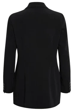 Inwear Bleiserit|Kevättakit><noscript><img width=