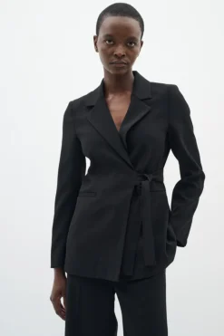 Inwear Bleiserit|Kevättakit>naisten bleiseri, BRIEZIW BLAZER