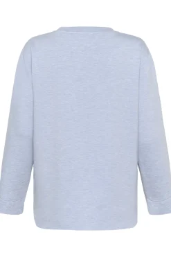 Inwear Collegepaidat|Kaikki Paidat><noscript><img width=