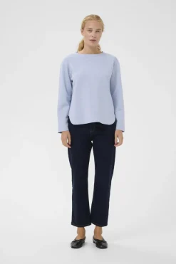 Inwear Collegepaidat|Kaikki Paidat><noscript><img width=