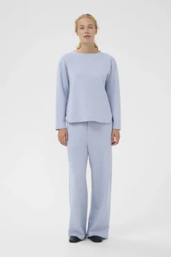 Inwear Collegepaidat|Kaikki Paidat><noscript><img width=