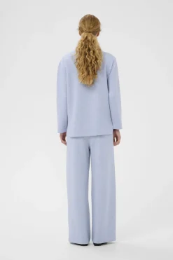 Inwear Collegepaidat|Kaikki Paidat><noscript><img width=