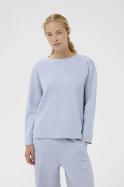 Inwear Collegepaidat|Kaikki Paidat><noscript><img width=