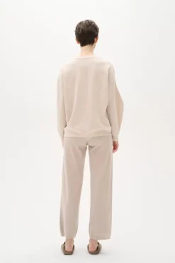 Inwear Collegepaidat|Kaikki Paidat><noscript><img width=