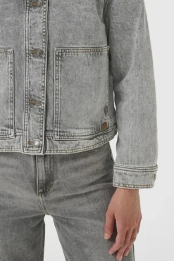 Inwear Kevättakit|Farkkutakit><noscript><img width=