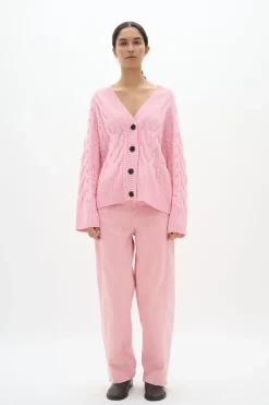 Inwear Farkut|Kaikki Housut Ja Farkut>naisten farkut, MORIEIW BARREL JEANS